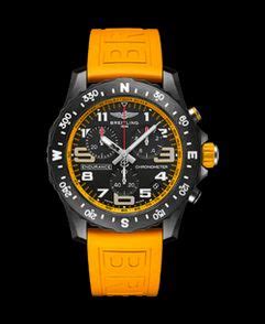 hoeveel kost breitling horloge|breitling horloge prijzen.